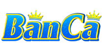 banca30